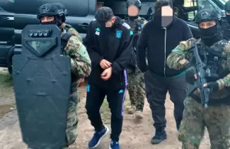 falsa alarma de bomba en el aeropuerto de jujuy