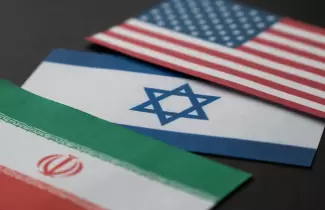 estados unidos ir�n e israel.jpg