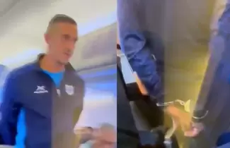emiliano endrizzi detenido