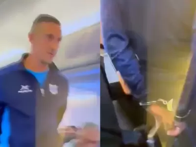 emiliano endrizzi detenido