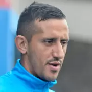 Emiliano Endrizzi continuará detenido en la PSA tras el incidente ocurrido en el aeropuerto de Jujuy