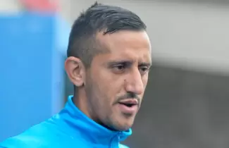 emiliano endrizzi