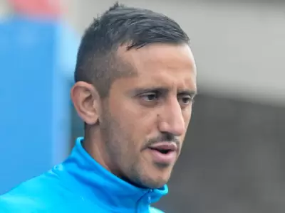emiliano endrizzi