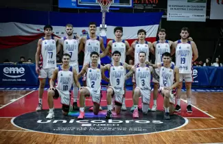 jujuy basquet