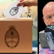 El voto emocional y la política que ya no entiende nada