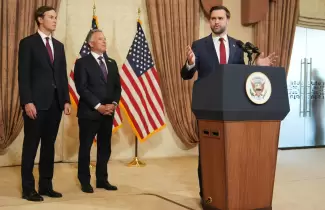 negociaciones eeuu iran