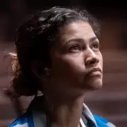 “Euphoria” estrena su tercera temporada: todo lo que tenés que saber