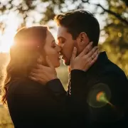 Día Mundial del Beso: 7 razones científicas por las que besar es el mejor remedio para tu salud