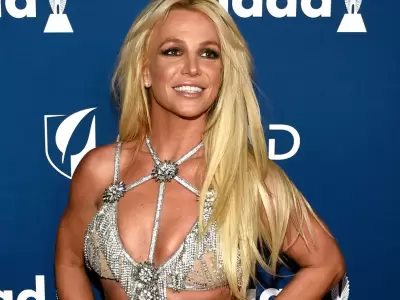 britney spears