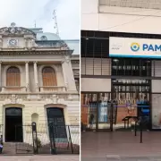 Gobierno advirtió por la situación del PAMI en Jujuy y cuestionó a Nación: "La provincia está cubriendo prestaciones que no se pagan"