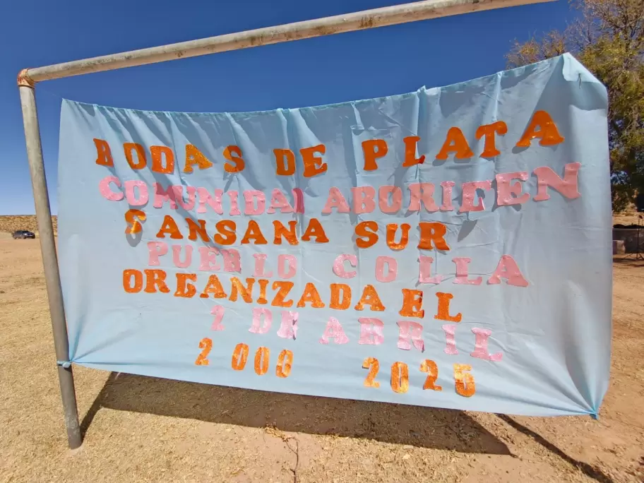 sansana sur