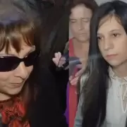 Declararon dos de las mujeres que le prestaron plata a Adorni para la compra de uno de sus departamentos