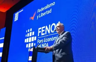 FENOA