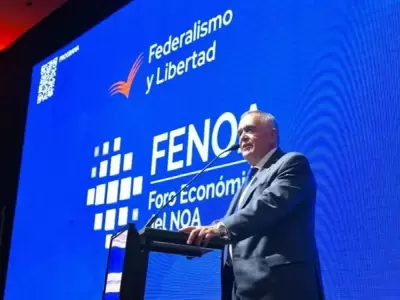 FENOA