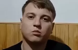 DAMIAN ESCALANTE CHACHO