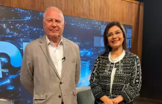 detras de las noticias 13042026