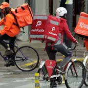 La informalidad sigue en aumento: ya hay 9 millones de personas que trabajan "en negro"