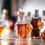 La ANMAT ordenó retirar un perfume del mercado por fallas en su elaboración: cuál es
