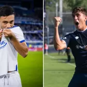 Terminó la fecha 14 del Torneo Apertura: posiciones y próximos partidos