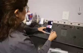 teleodontologia