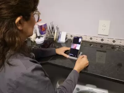 teleodontologia