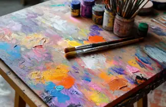 arte
