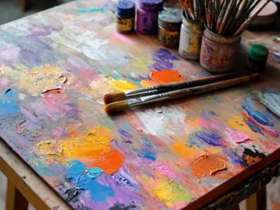 arte