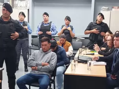 juicio por el crimen del juje�o fernando reyes