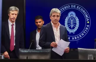 economia