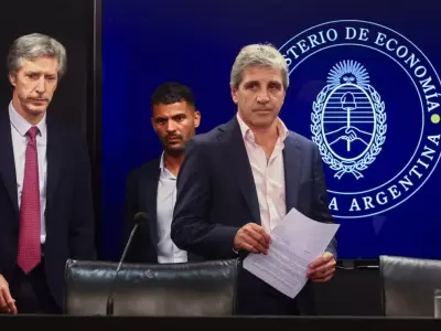 economia