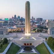 Kansas, la base elegida por la Scaloneta en el Mundial 2026