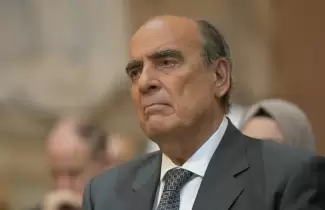 guilermo francos