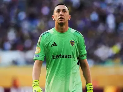 Marchesin Boca