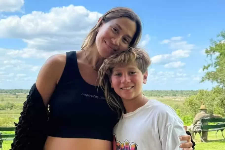 jimena-baron