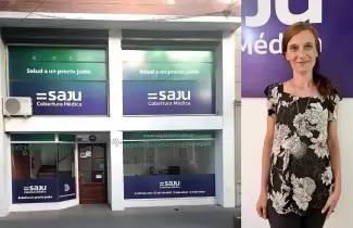 saju