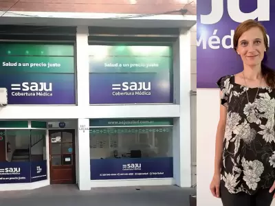 saju