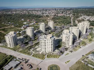 torres las alpacas