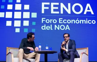 fenoa