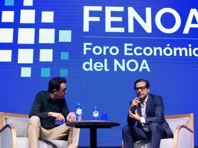 fenoa
