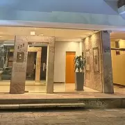 Manuel Adorni gast� $14 millones en muebles para el departamento de Caballito