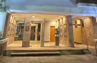 departamento adorni