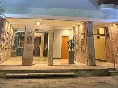 departamento adorni