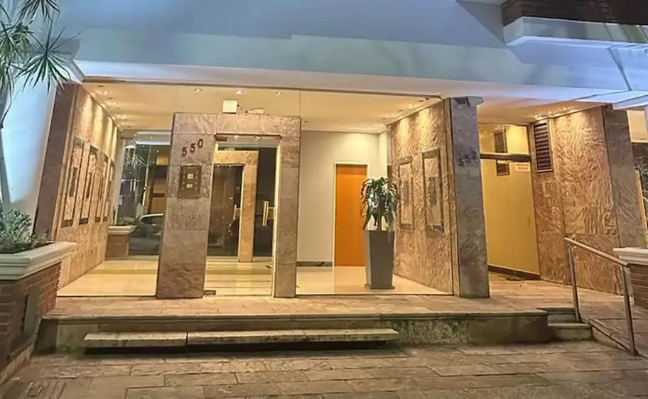 departamento adorni