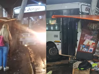 colectivo