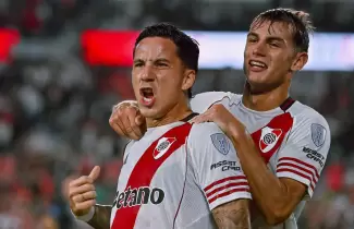 Driussi