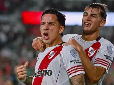 Driussi