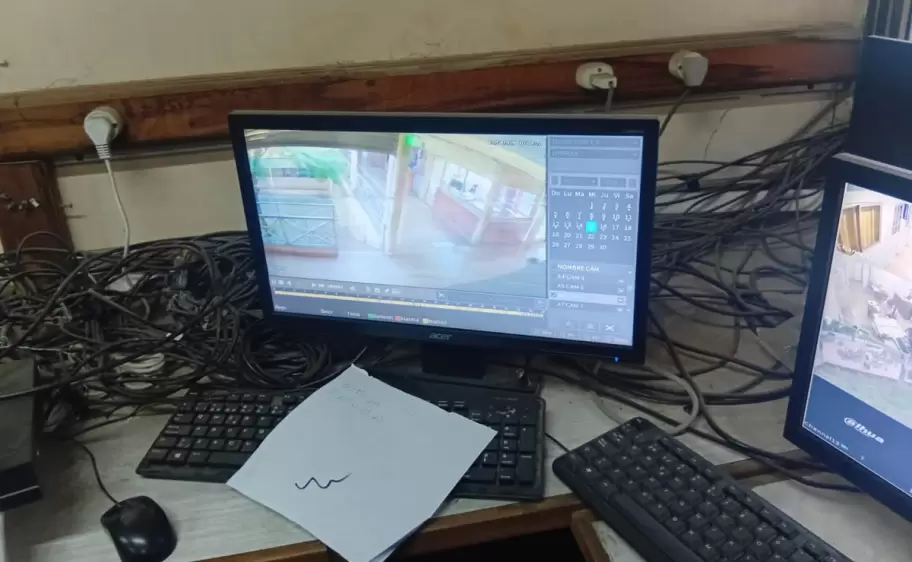 investigaciones libertador