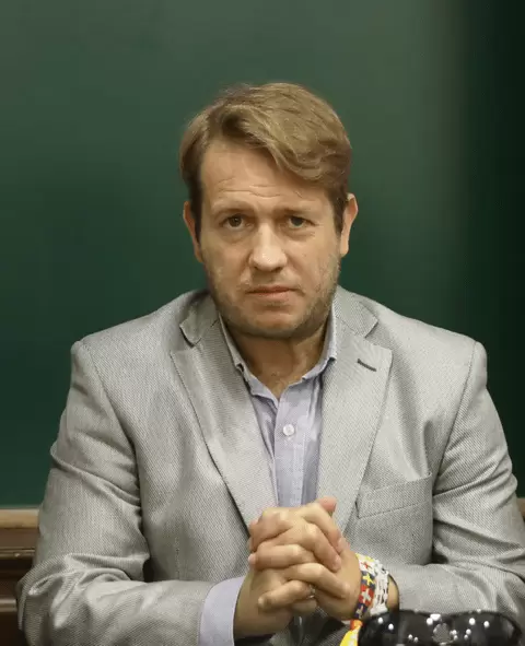 nicolas_marquez
