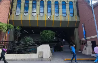 ISJ