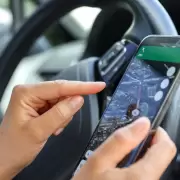 Google Maps ahora muestra radares de velocidad en Argentina: c�mo activarlo